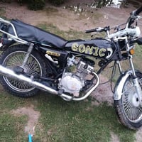 تايكر • موديل ٢١ • اوراق كامله