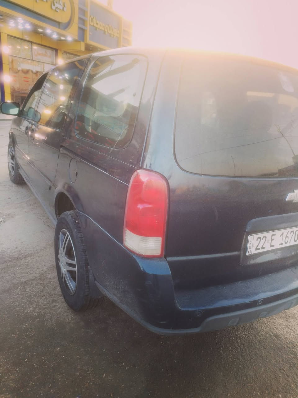 سلام عليكم وينه لي دور جديد شوفر بلاندر طويله ٣ قطع تبريد  خليجي كفاله عامه مديل ٢٠٠٧ سنتر لوك شاشه  رقم أربيل دولي تحويل مباشر بسم عربي تبريد ثلج كير مكينه حداديه شركه جديده ترايك مال ٢٥ شرط  تخم تاير جديد حتا الاستدات مال الشركه مكان السياره بابل رقمي *********** سعرها ٧٢ وبيها حك جيتك
