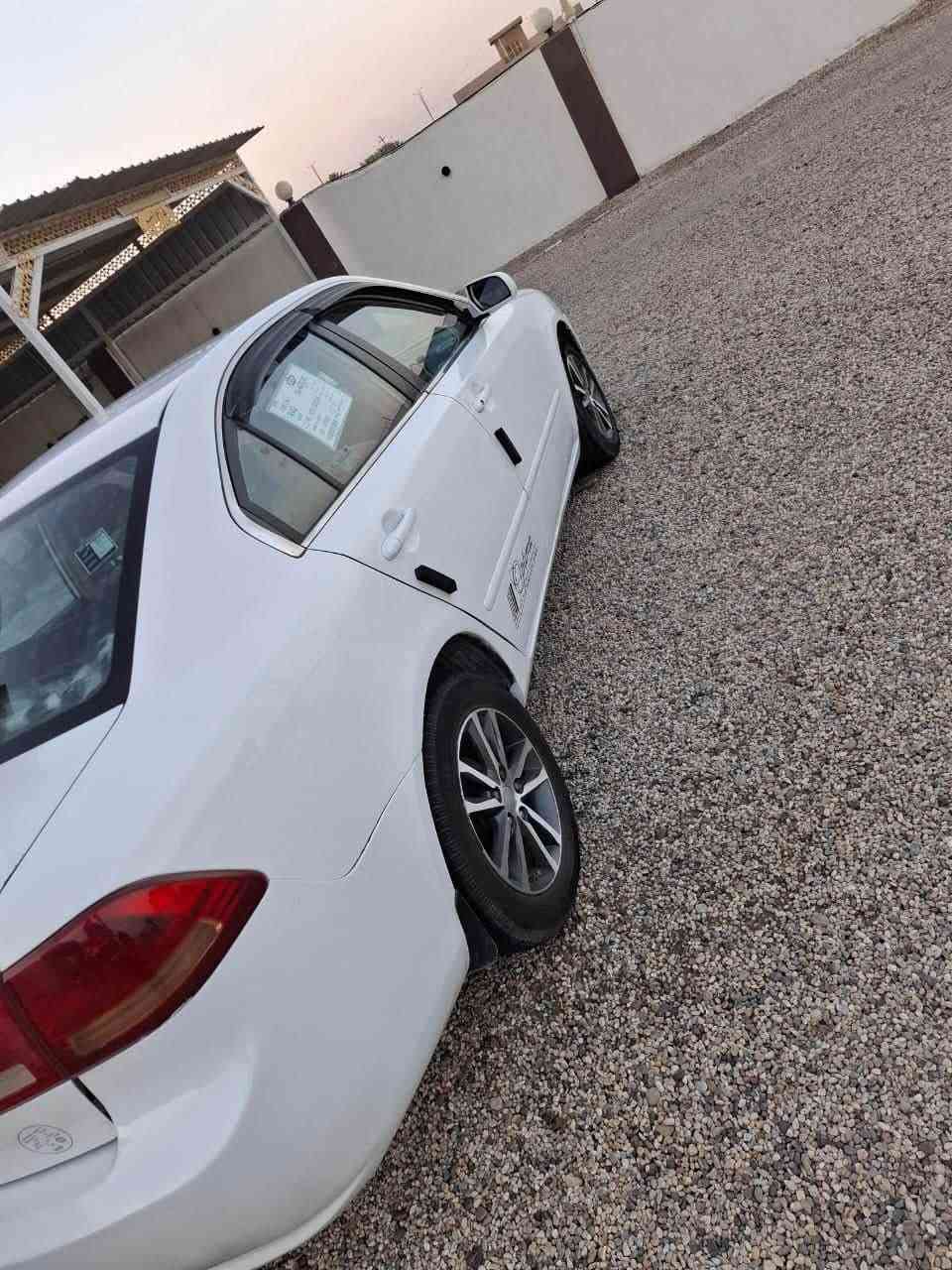 اوبتما لوتز للبيع
موديل 2008 خليجي محرك 2000 سنويه نافذه لغايه 28 بسمي تحويل مباشر 
تبريد شغال محرك كير مكفولات تفاصيل السياره مثل مااموضح بالسونار العنوان الانبار فلوجه السعر 85 او بيه مجال للاستفسار ***********
