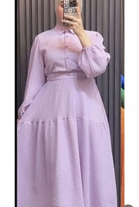 ملابس • للبيع • تواصل خاص