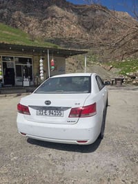 بي وايدي G3 موديل ١٣ مكفوله كفاله عامه قطره صبغ ما بيها بيها بس بارد ق...