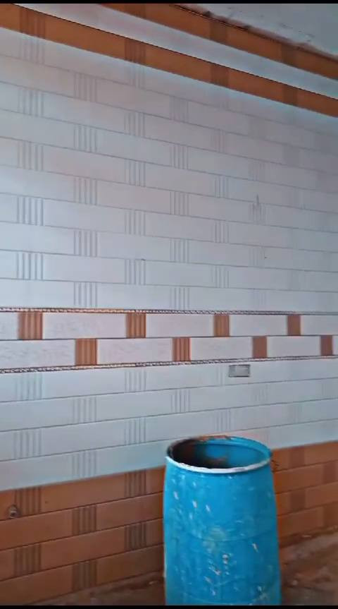 كادر خلفات
خلفه سراميك مرمر حجر 
خلفه لبخ جص بورك 
خلفه بنيان
***********
