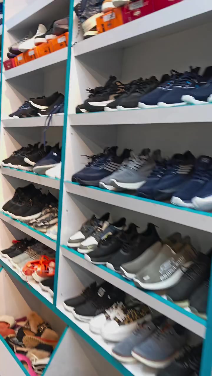 تابعنا .. قد لا ترآنا مرة أخرى..!
#امازون_كربلاء

كربلاء حي السلام شارع محطة الغاضرية مقابل الفنجان
اوقات العمل من 5 الى 11


**إذا كنت صاحب هذا الإعلان وتريد حذفه لأي سبب، رجاءا أرسل رسالة إلى الدعم الفني**