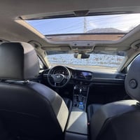 جيتا SEL • ٢٠٢١ • دهوك او موصل