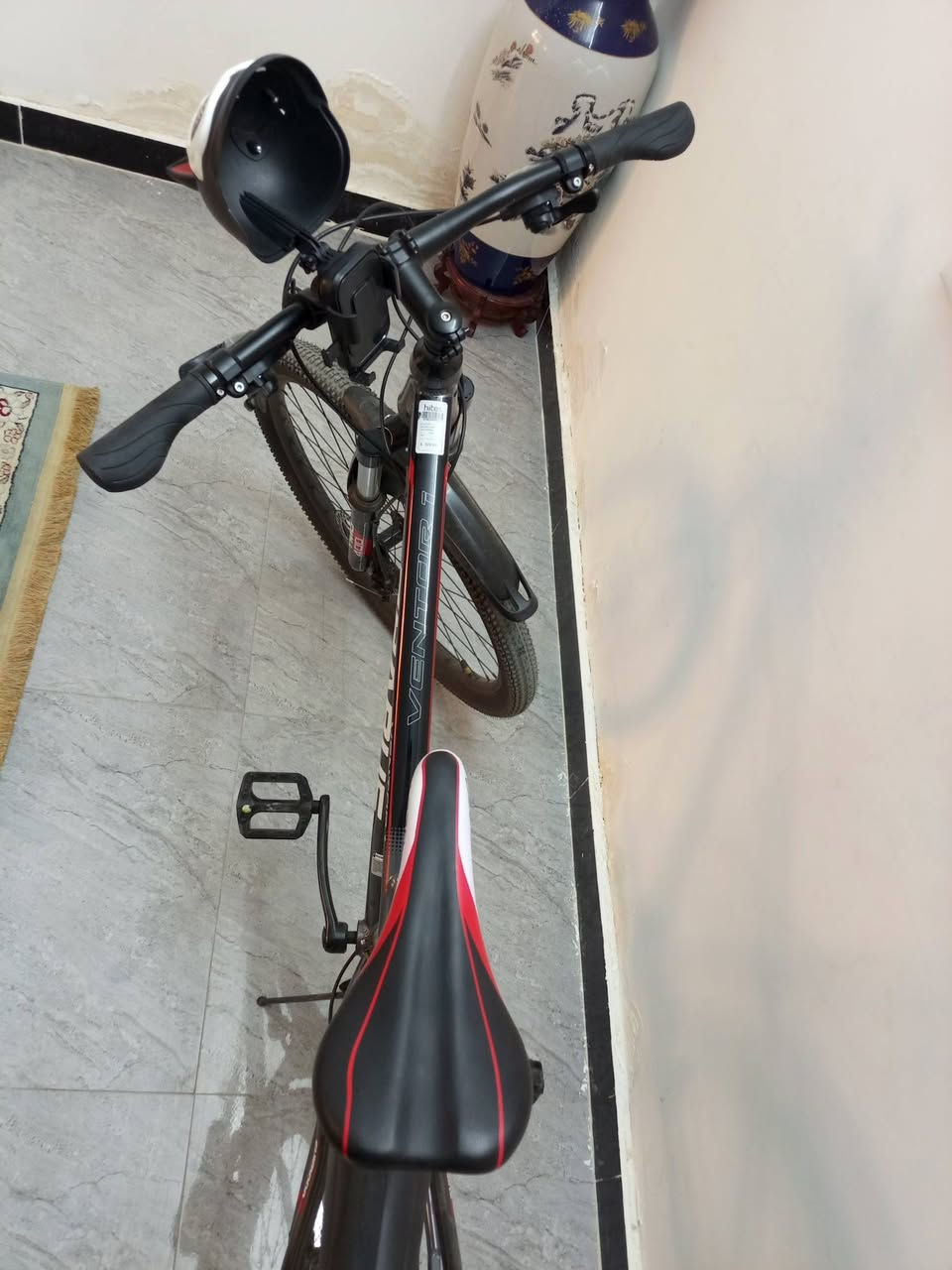 باسكل جديد للبيع ***********
