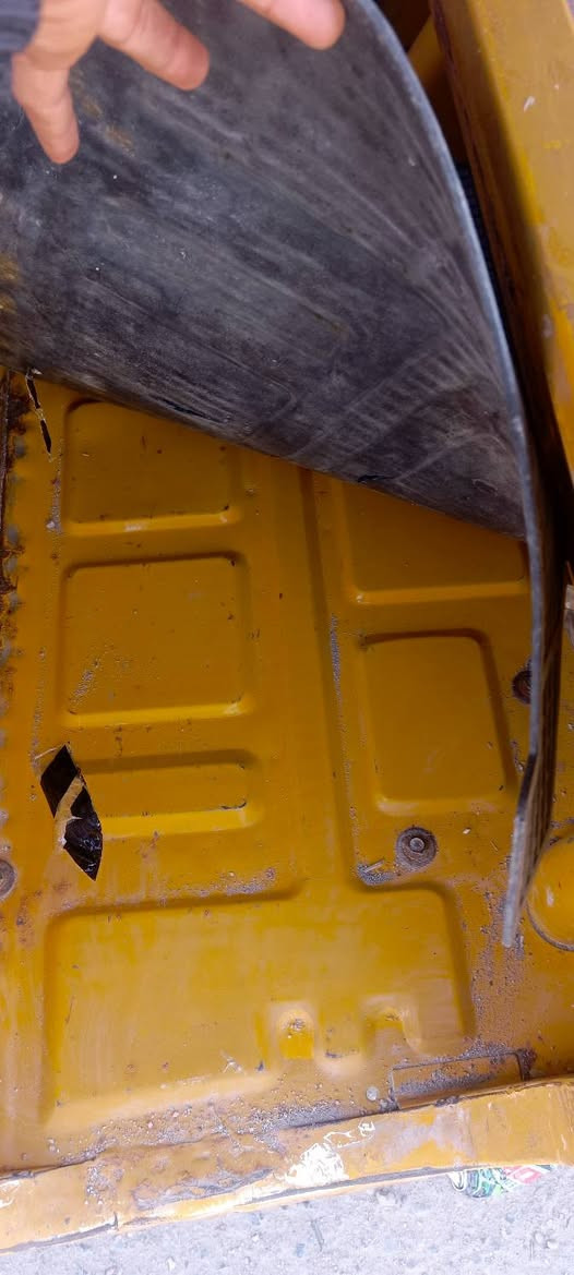 تكتك موديل 2020 رقم وسنويه انكليزي هزه جديده  5500رقمي ***********
راعيها يريد تحويل البصرة
