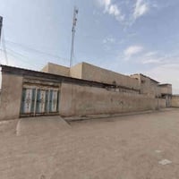 البصرة خور الزبير • ٢٥٠م • ٤ غرف