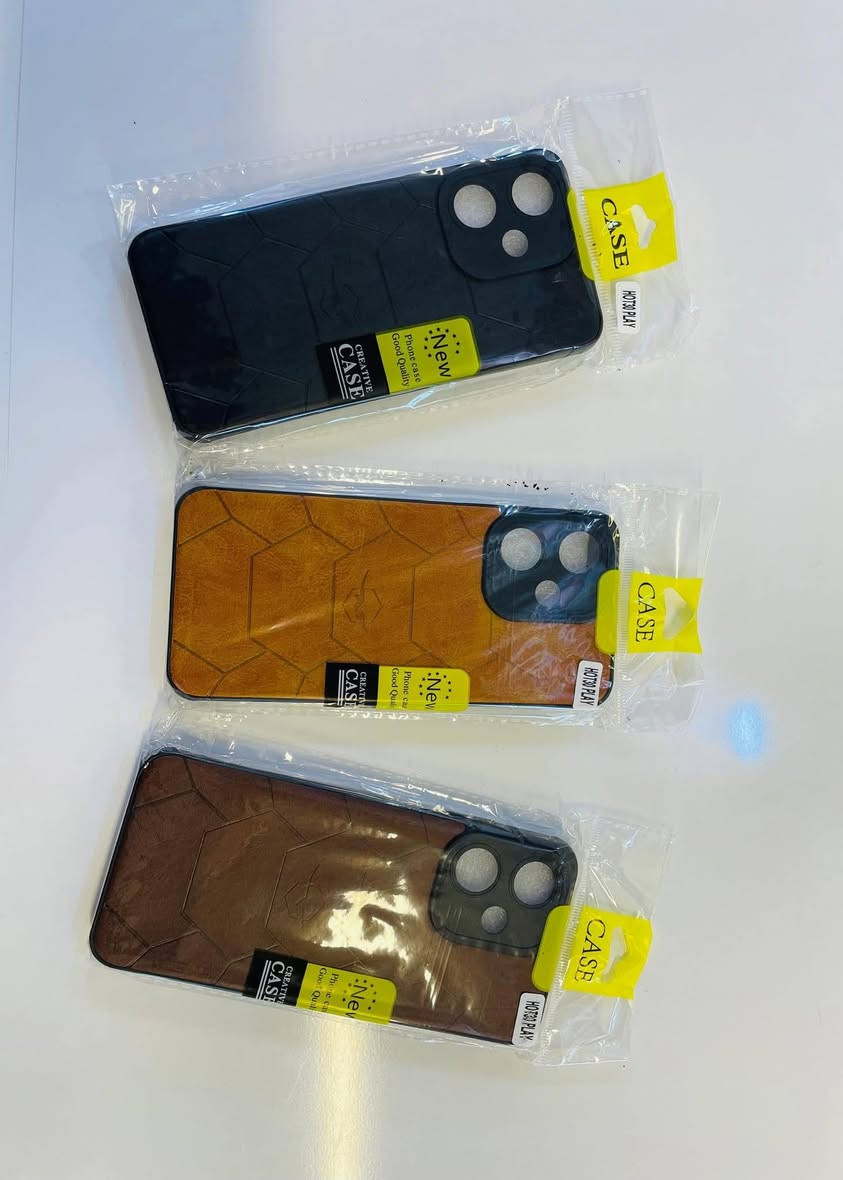 أهلا وسهلأ بكم في مركز عباس للموبايل

متوفر لدينا 🔥
/ أجهزة -أكسسوارات - كرتات شحن  (اسيا - زين - امنيه ) ( تحويل رصيد اسيا ) ( كميات جمله - مفرد ) شحن جميع البرامج و الألعاب - شحن سريع و فوري (اسعار تنافسيه🔥)

📌يتوفر لدينا خطوط اسيا و زين عدة عروض 💥

📌يتوفر لدينا تقديم ع جواز السفر الاكتروني 💥

📌يتوفر لدينار تقديم ع البطاقه الموحده💥💥

📌يتوفر لدينا شحن ببجي و لودو و جميع البرامج والألعاب بأسعار مناسبة جدا جدا💥

متوفر // زين كاش 💴 

📍العنوان / المسيب -شارع كراج السدة - مجاور صيدلية الهيبة *********** // whatsApp
#الجميع
