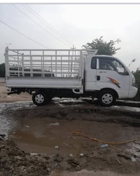 كيا موديل 2007 للبيع سياره مصبوغه وقاعده ومتوازي اريد ابيع تحويل مباشر...