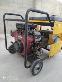 Aksa اصلي ياباني 45A 800$ 07721697070