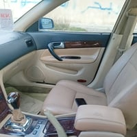 وارد شركة • ٢٠١٢ • ماتور ٢.٠