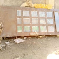 رقمي • ديكور