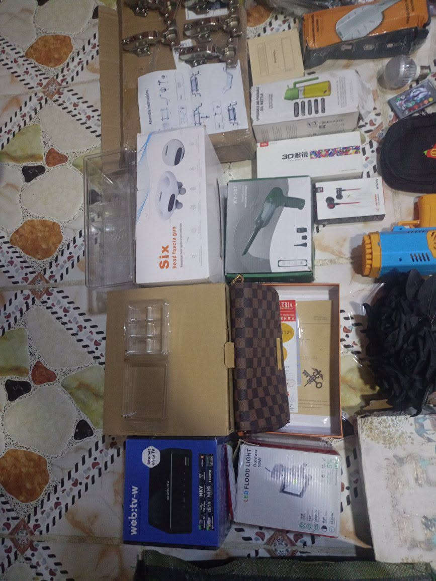 شلعه لليبع 50 مع توصيل بيع مستعجل


**إذا كنت صاحب هذا الإعلان وتريد حذفه لأي سبب، رجاءا أرسل رسالة إلى الدعم الفني**