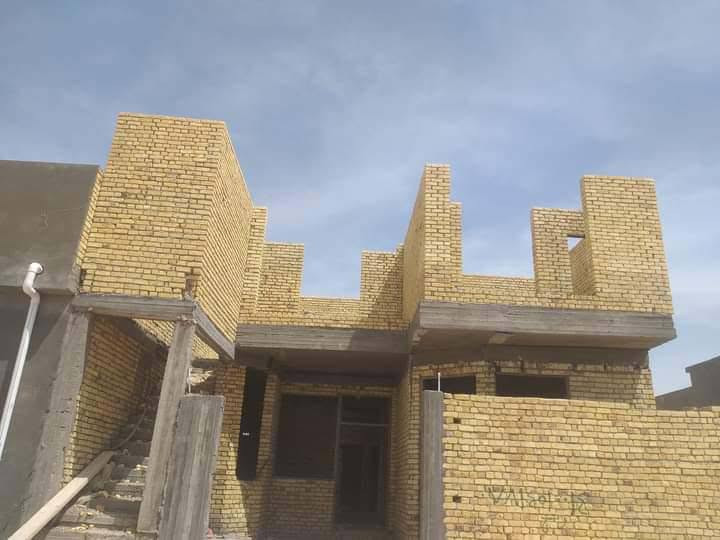 شغل حسب الطلب تعال على خاص ***********
