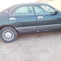 بطه • ١٩٩٤ • مكفوله