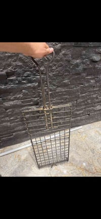 سمجتين • ٣ دجاج • متوفر