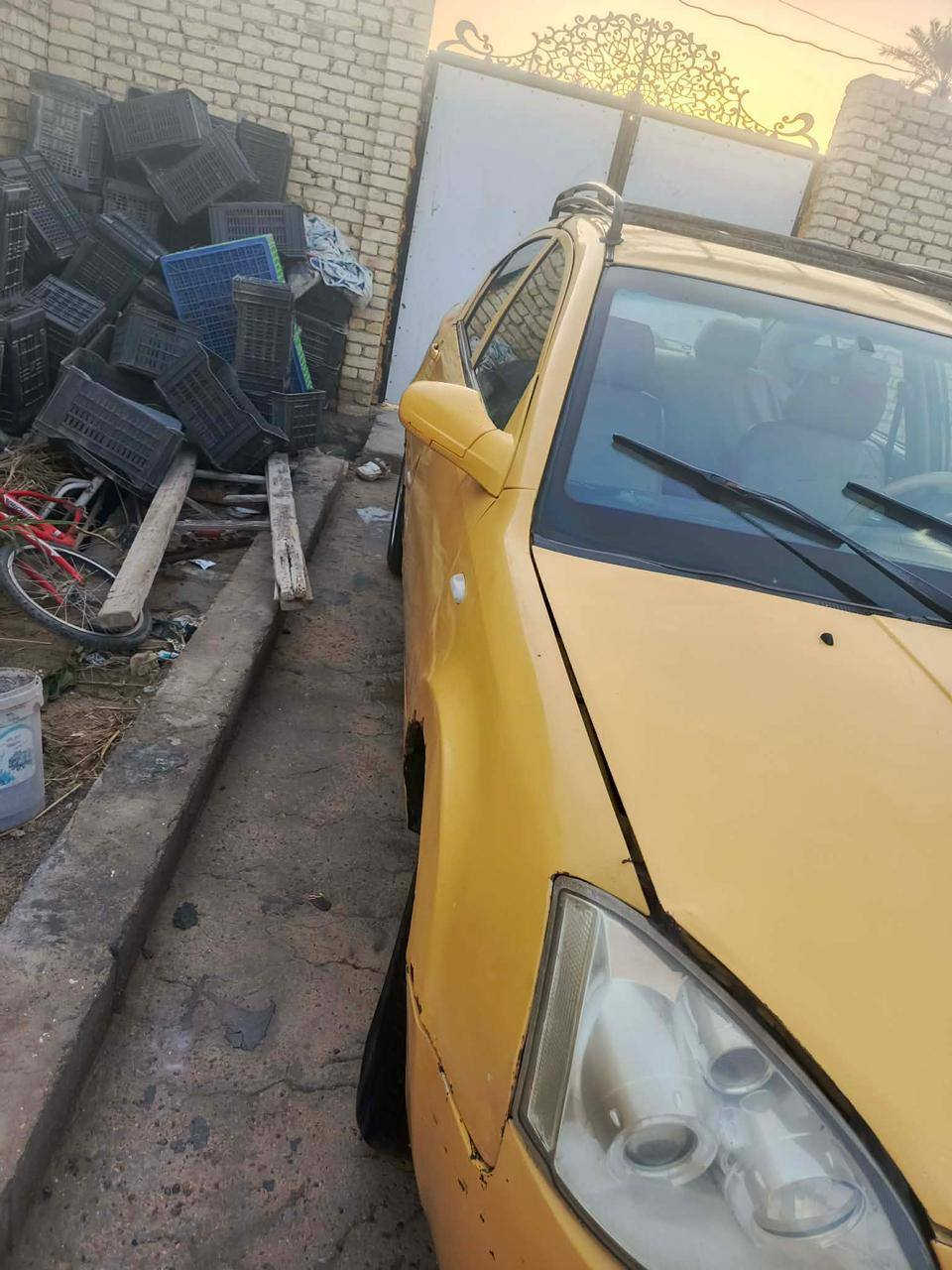 شيري اي فايف موديل ١٣ كير مكينه شرط تبريد شغال مصفره هيئه وغرامات  ب٢٠ قفل مالكها جاري الرقم ***********ابو علي
