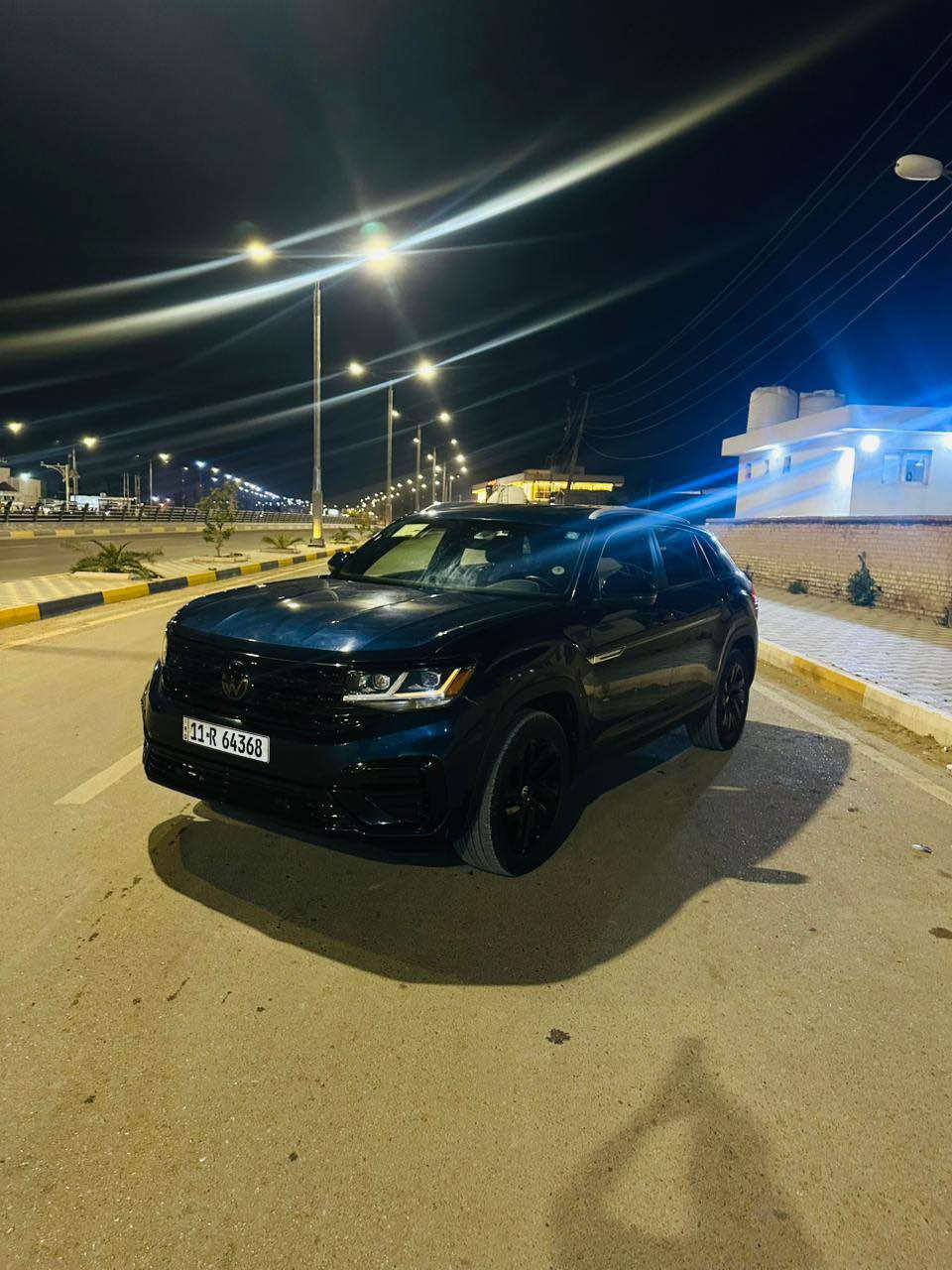 اطلس مديل 2022

مكان السيارة ديالى بعقوبة / بغداد
6 سلندر المرغوب 🔥 محرك 3600 

ماشي السيارة 51 الف 
كير ومحرك كله مكفول 🔥
فول مواصفات 1/1🔥 

بصمة 
كشنات جلد 
كشنات كهرب 
شاشة لمس وتفاعليه باليد 
شاشة الكتروني 
تشغيل عن بعد 
رادار 
وهواي مواصفات بعد بيهّ
لايت تفاعلي  

سونار بيها بلمنشور 
السعر 288 

ستفسار 
*********** بغداد, العراق
