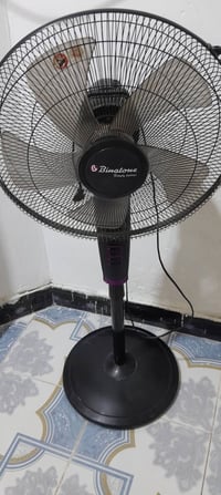 بنكة • مستخدمة شوية