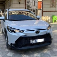 اوتلاندر ٢٠٢٥ • ٧٠٠٠ كم • كفالة عامة