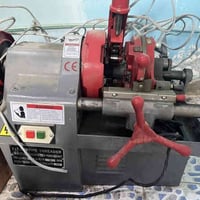 دايس كهربائي • جديد • البصره