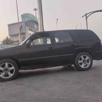 الفينيه 2006 كصه قماره متومه ارقام وسنويه عل شاصي للبيع او مراوس 07811...