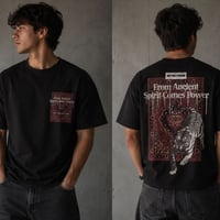 كوالتي عالي • مقاسات M-XXXL • 10 قطع