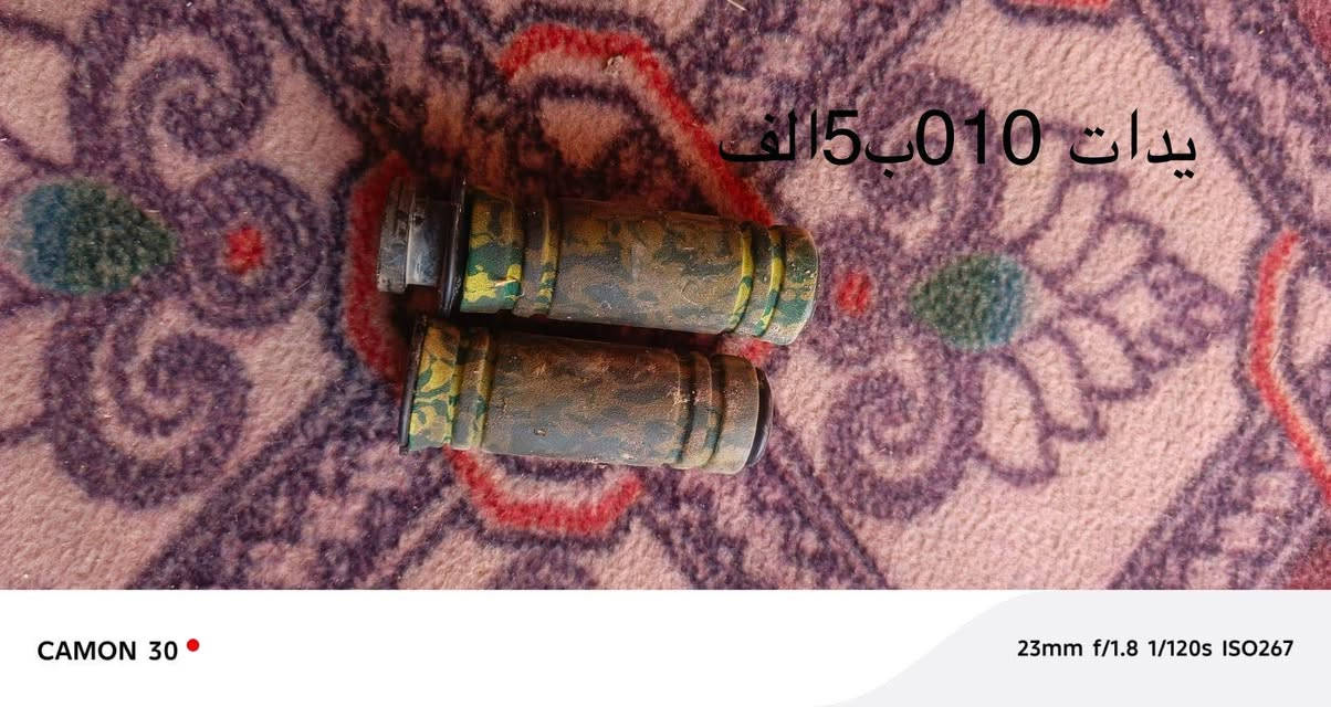 سلام عليكم تفصيخ 010فقط اسعار مناسبه وبل صوره موجود توصيل جميع المحافظات ***********
