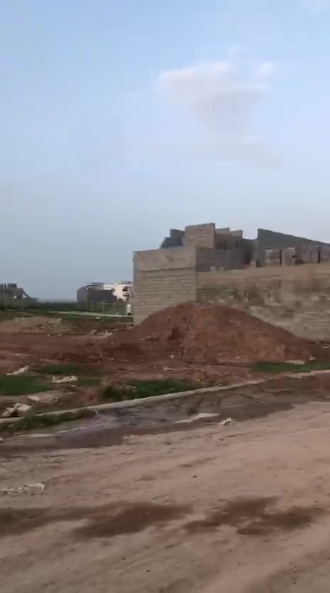 "هيكل للبيع"
 
في حي التعليم العالي /جمعية التربية الخامسة

📏المساحة /105/متر بيت /مربع

اتجاه الهيكل شروق🌅

غرفة نوم /هول /استقبال/مطبخ /صيحات  /مناور 

خدمة كاملة

تصميم هندسي 🏛️👷‍♂️عصري وجهة مودرن 

وبسعر مناسب 

للاستفسار أتصل على الأرقم 📞📱

***********
***********
***********

