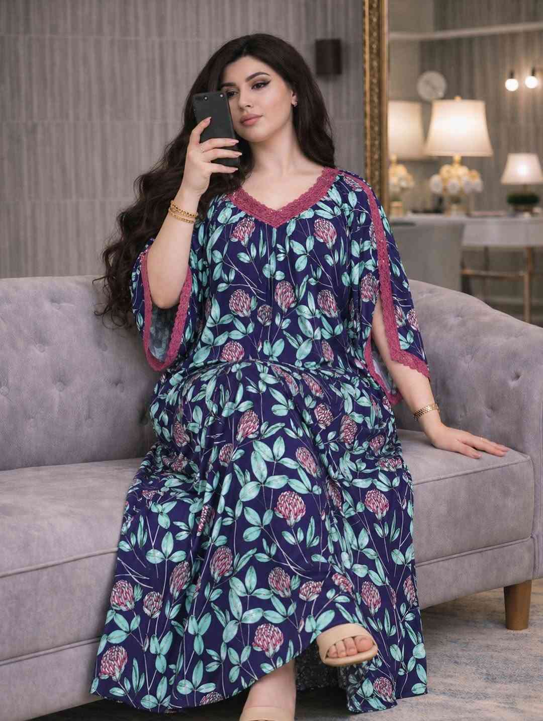 ⁨	⁨ ⁨ ⁨ ⁨ دشداشه فانيله قطن الاصلي طويلة كلوش 🖤🐆
‏‎القياسات :  4X .5X .6X .7X .8X

تصويرنا الخاص بلقطع✨
‏‎‏‎للحجز والاستفسار مـراسلة الصفحة او واتساب ***********
‏‎‏‎‏‎توصيل بغداد 5 / محافظات 6 

‏‎العنوان 📍
 بغداد الجديدة // مول بغداد // مقابيل الفراشة // السرداب
ألمصداقية وراحت الزبون هدفنا الاول ‏‎‏‎‏♥️‏‎‏⁩⁩⁩⁩⁩⁩⁩⁩⁩⁩⁩⁩⁩⁩⁩⁩⁩⁩⁩⁩⁩
