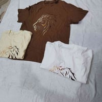 قطع مميزة • ملابس • رزق حلال