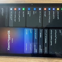 Redmi pad SE • شاومي ريدمي باد • تابلت ريدمي • تابلت شاومي • تاب • جها...
