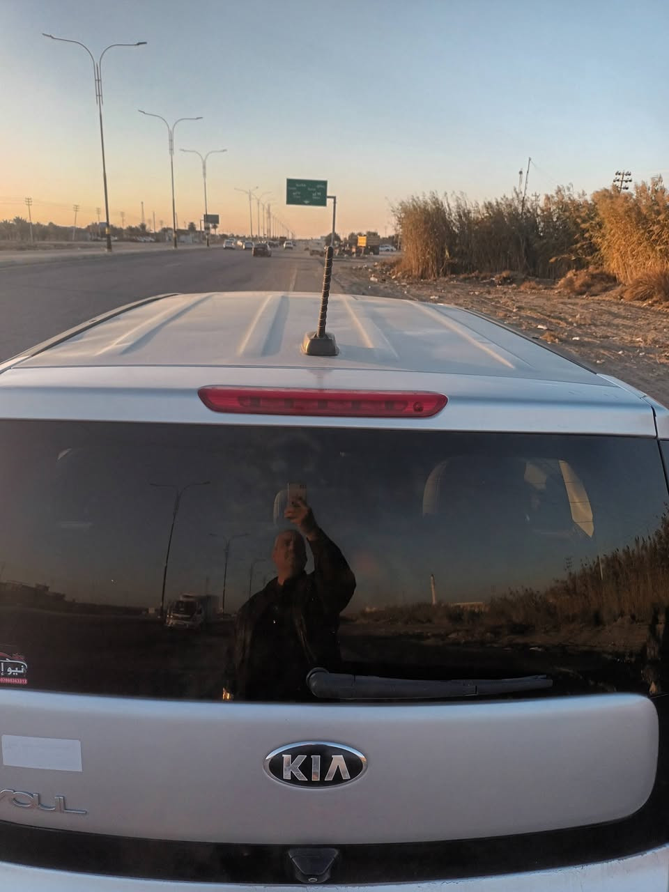 كياصول للبيع مديل ٢٠٠١٩واردامريكي العنوان الرمادي المحرك ١٦٠٠حجمه السعر١١٠رقم الهاتف ***********
