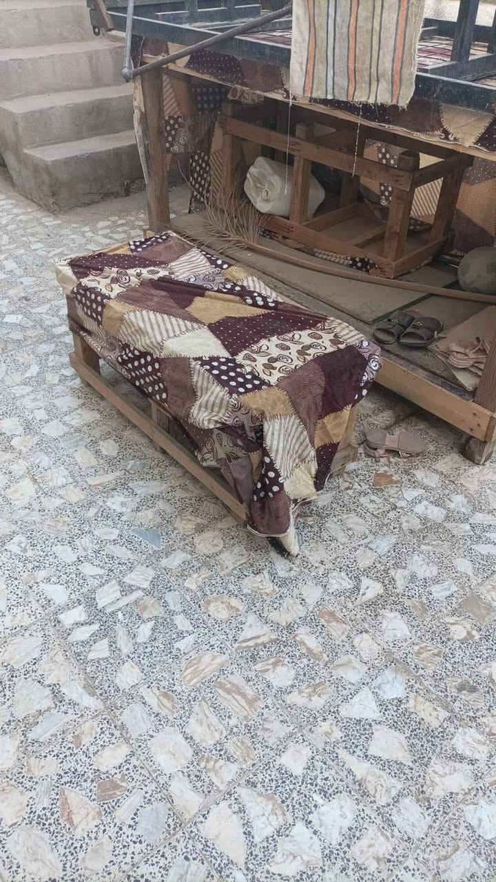 ميز فصال خياطة 
ومسطبات جلوس


**إذا كنت صاحب هذا الإعلان وتريد حذفه لأي سبب، رجاءا أرسل رسالة إلى الدعم الفني**