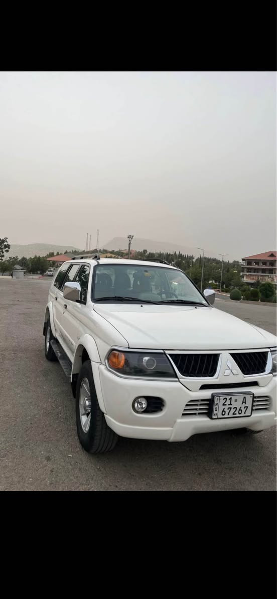 مستەر بۆشی ناتیفا 2008 بئ بۆیاخ 200هەزار رۆیشتووە سپێری دانەبەزیوە گێرو مەکینە بەشەرت رەقەم و سەنەوی نوێیە
نرخی110 مه حامه له 
ژمارە مۆبایل 
***********
*********** أربيل, العراق
