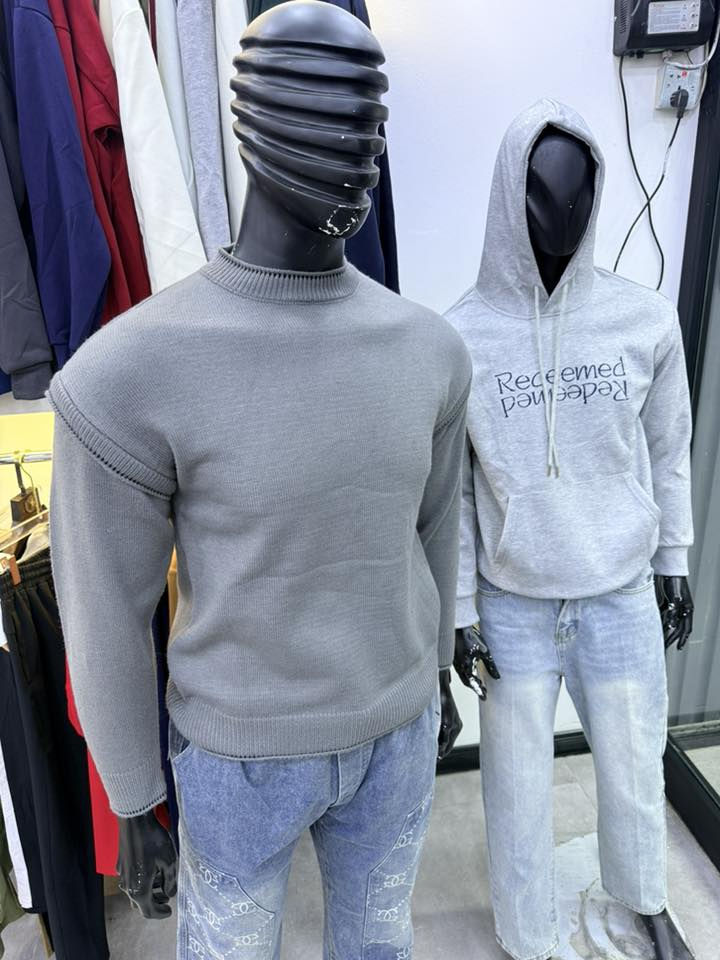 ملكانات للبيع السعر 125قفل ثنينهن الاستفسار *********** بغداد
