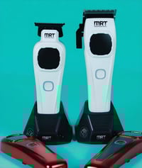 75 الف جديد 07825683507 واتساب 07864446771 اتصال