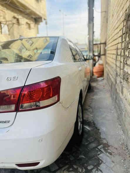 بي وايدي 2013لبيع 55وبيه مجال ***********
