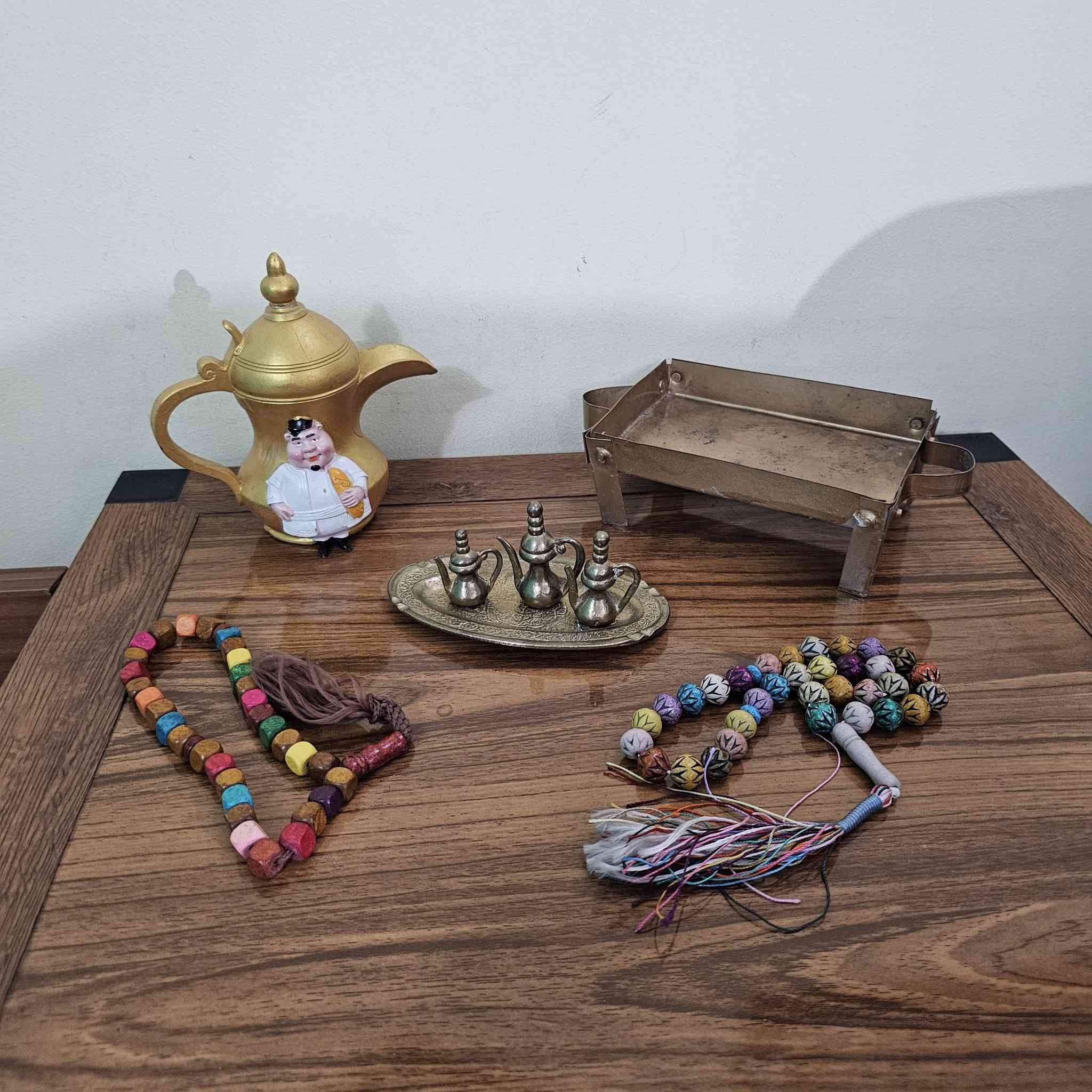 مكاني الشعب


**إذا كنت صاحب هذا الإعلان وتريد حذفه لأي سبب، رجاءا أرسل رسالة إلى الدعم الفني**