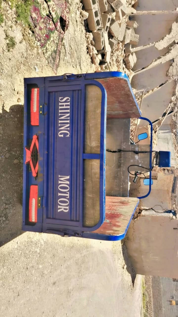 اني مكلف بل نشر الاستفسار اتصل عل رقم
ستوته ام طير ٢٣ اوراقها موجوده استخدام شهر  شراي يتصل ***********
