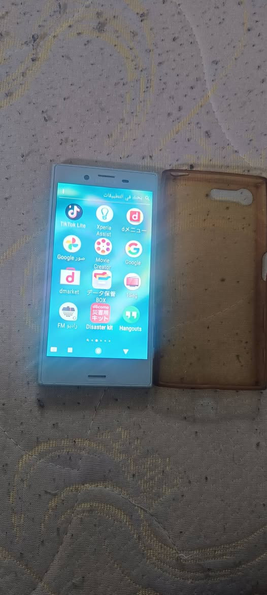 للبيع غراض اكترونيه باله
***********
