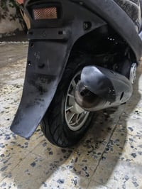 دراجه للبيع ماكس عدله سعر 550 في مجال 07773313569