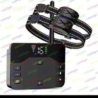 اجهزة • مشكلة فلتر