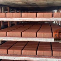 مقرنص • كربستون • كركوك طريق اربيل