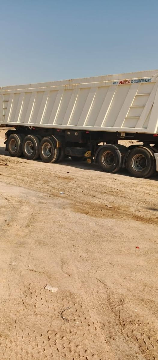 سلام عليكم للبيع سكانيه مديل 13 معلايه 21 سياره كامله بلشقل مكينه R 500 رتايدر ثلاجه تبريد كير 12 نمره عرجه سياره طخم تاير عربانه عبد الله جوهر مديل 25 سياره مسوي معاملة تنزيل مديل  رقم بصره رقم الهاتف ***********
***********
