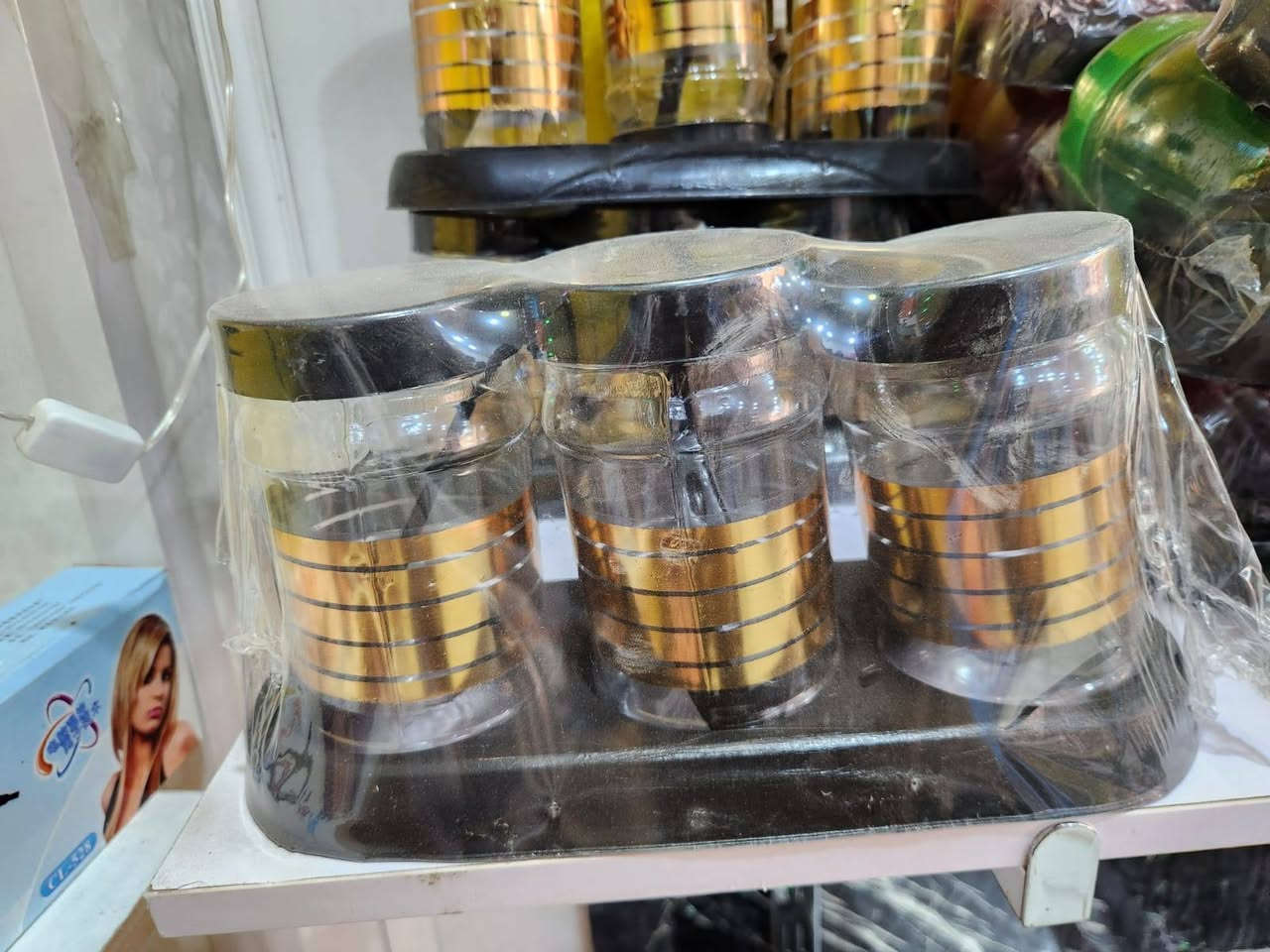 بنات توصيل مجاني


**إذا كنت صاحب هذا الإعلان وتريد حذفه لأي سبب، رجاءا أرسل رسالة إلى الدعم الفني**