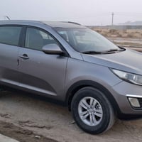 سبورتج 2013 خليجي رقم ذي قار مكينه 2400 07882648258