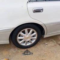 مراوس • تاير جديد • نجف ابوصخير