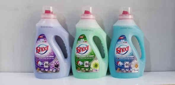 جمله منظفات بركات الصدرين 

النجف الاشرف شارع مطار حرفيين قرب الرادار 

توصيل مجاني الى اصحاب الكميات فقط 

نجف بكل الاقضيه والنواحي 

بابل بكل الاقضيه والنواحي

كربلاء بكل الاقضيه والنواحي

ديوانيه بكل الاقضيه والنواحي

واسعار تنافسيه للكميات فقط 

للحجز والاستفسار عن الاسعار الاتصال او واتساب فقط

***********

***********
