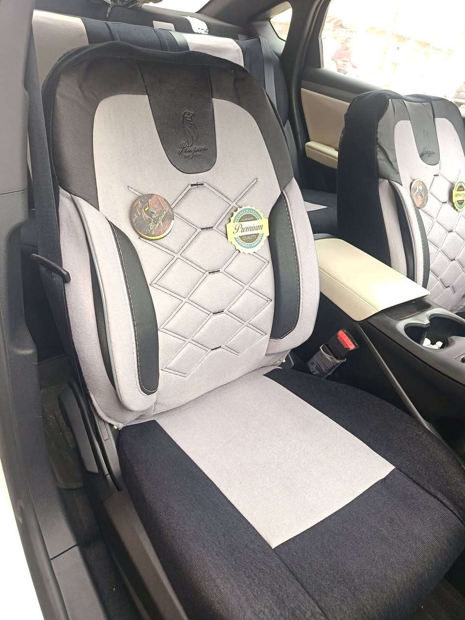 دوشمه شامو مطعم بالجلد 
السعر 40والشد مجاني 
كماليات الخفاجي  كوفه حي ميسان شارع الشريط قرب معجنات بابا روم كماليات الخفاجي للاستفار ***********
